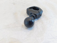2019-2023 Can-Am Ryker 600 900 STD Rally RAM Handlebar Accessory Ball Mount - C3 Cycle