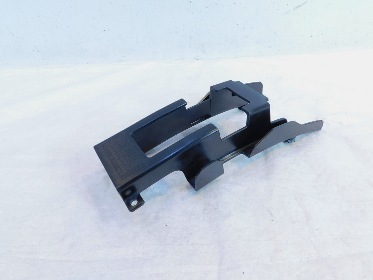 17-20 Harley Davidson XG750A Street Rod 750 Main Wire Harness Upper Guide Tray - C3 Cycle