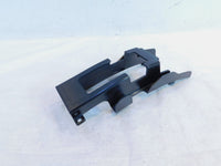 17-20 Harley Davidson XG750A Street Rod 750 Main Wire Harness Upper Guide Tray - C3 Cycle