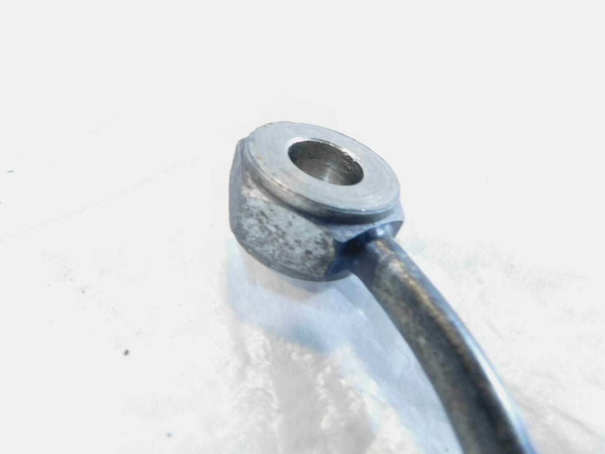 Honda CB900 CB900C CB900F CB1000 CB1000C & CB1100 Cylinder Head Oil Line Pipe - C3 Cycle