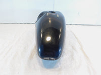 1998-2003 Harley Davidson Sportster 883 & 1200 Fuel Gas Petrol Tank- Dented