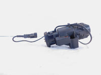 Can-Am Spyder GS Roadster 990 SE5 SM5 Front Electrical Ignition Key Lock Switch - C3 Cycle