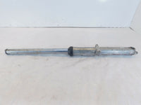 1986 & 1987 Harley Sportster 883 & 1100 Front Right Fork Shock Suspension - C3 Cycle