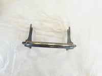 Harley Davidson Touring Electra Glide Road Glide Detachable Sissybar Backrest - C3 Cycle