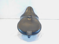 2004 Suzuki Marauder 1600 Dual Tour Front Driver & Rear Passenger Seat Saddle - C3 Cycle