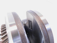 2008-2016 BMW G650GS Sertao G650 Xcountry Engine Motor Crankshaft Connecting Rod - C3 Cycle