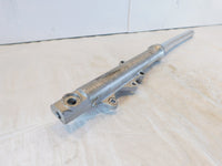 87-93 Harley Davidson Sportster 883 & 1200 Front End Left Fork Suspension Shock - C3 Cycle