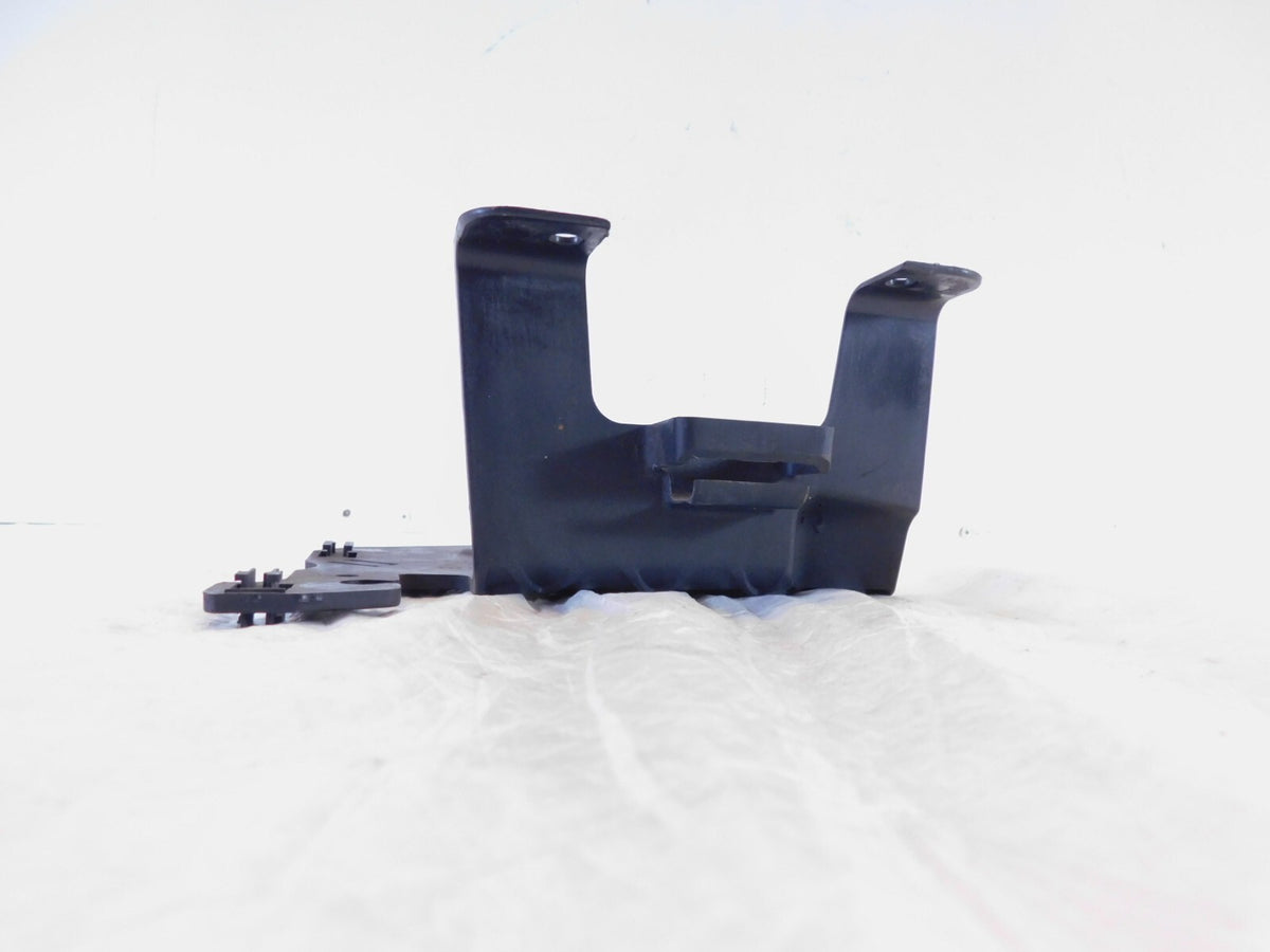 BMW K1200 K1200R K1200S Integral ABS Generation 1 Pressure Modulator Holder Stay - C3 Cycle