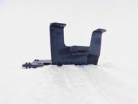 BMW K1200 K1200R K1200S Integral ABS Generation 1 Pressure Modulator Holder Stay - C3 Cycle