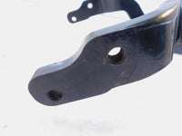 2002 & 2003 Indian Gilroy Scout & Spirit Rear Wheel Fender Mount Strut Bracket - C3 Cycle