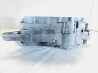 Harley Davidson Sportster 883 & 1200 Silver Engine Motor Crank Cases Crankcase - C3 Cycle