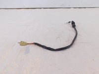 Suzuki GSXR600 GSXR750 GSXR1000 & V-Storm & SV650 Brake Pedal Tail Light Switch - C3 Cycle