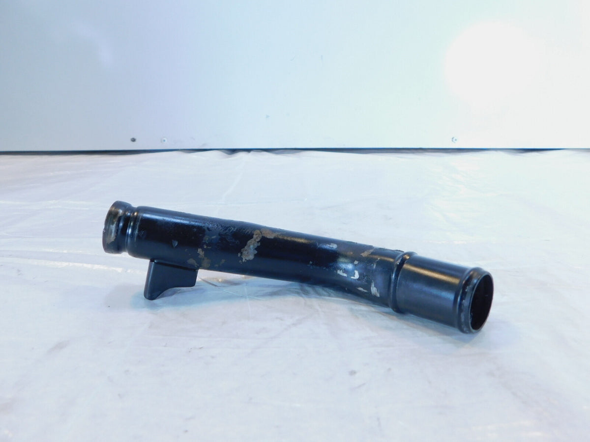 Kawasaki Z900 Z900RS ZR900 Cafe Engine Motor Water Coolant Pump Pipe to Cylinder - C3 Cycle