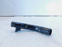 Kawasaki Z900 Z900RS ZR900 Cafe Engine Motor Water Coolant Pump Pipe to Cylinder - C3 Cycle