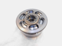 Honda VT750 Shadow Ace Deluxe Spirit Flywheel Rotor Starter Magneto & Sprocket - C3 Cycle