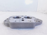 2001-2003 Indian Gilroy Chief Scout & Spirit Transmission Bearing Trap Door - C3 Cycle