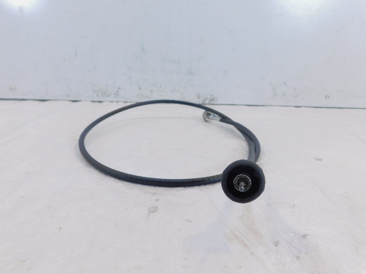 BMW Airhead R50/5 R60/5 R75/5 Front Instrument Speedometer Gauge Cable Line - C3 Cycle