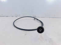BMW Airhead R50/5 R60/5 R75/5 Front Instrument Speedometer Gauge Cable Line - C3 Cycle
