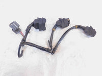 Honda GL1800 Goldwing 1800 Right Engine Fuel Injector Wire Wiring Harness Loom - C3 Cycle