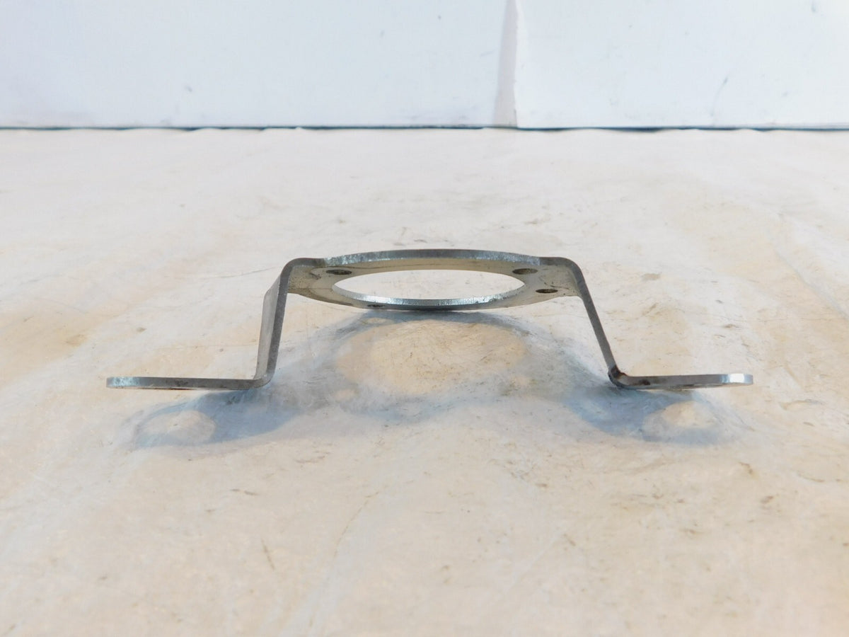 1995 95 Buell S2 S2T Thunderbolt Air Cleaner Airbox Support Mount Bracket - C3 Cycle