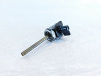 Honda VT1100 VT1100C Shadow 1100 ACE Sabre Fuel Gas Tank Petcock Shut Off Valve - C3 Cycle