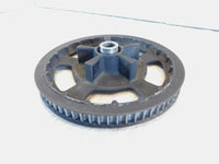 Harley Davidson Street & Electra Glide & Road King Rear Wheel Pulley Sprocket - C3 Cycle