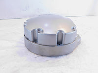 2004-2009 Honda VTX1300 VTX1300C VTX1300R VTX1300S Right Crankcase Clutch Cover - C3 Cycle