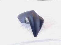 BMW K1200 K1200R & Sport Top Left Engine Motor Cooling Cooler Radiator Cover - C3 Cycle