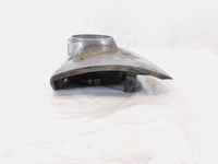 Harley-Davidson Sportster 883 & 1200 Right Engine Motor Side Gearcase Cam Cover - C3 Cycle