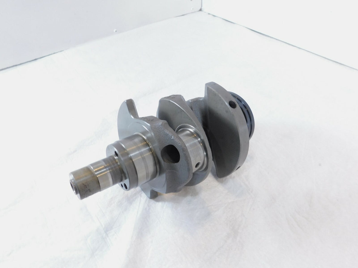 1997-2001 BMW 1100 850 R1100R R850R Engine Motor Crankshaft Crank Shaft - C3 Cycle