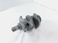 1997-2001 BMW 1100 850 R1100R R850R Engine Motor Crankshaft Crank Shaft - C3 Cycle