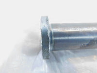 1986-1987 Kawasaki Ninja 1000 1000R ZX1000 Rear Wheel Axle Bolt Shaft & Spacers