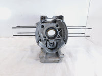 1981-1984 BMW Airhead R100RS R100 RS Engine Motor Block Housing Crankcase Case - C3 Cycle