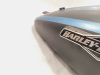 Harley Davidson Touring EVO EFI Electra Glide Ultra Classic Fuel Gas Petrol Tank