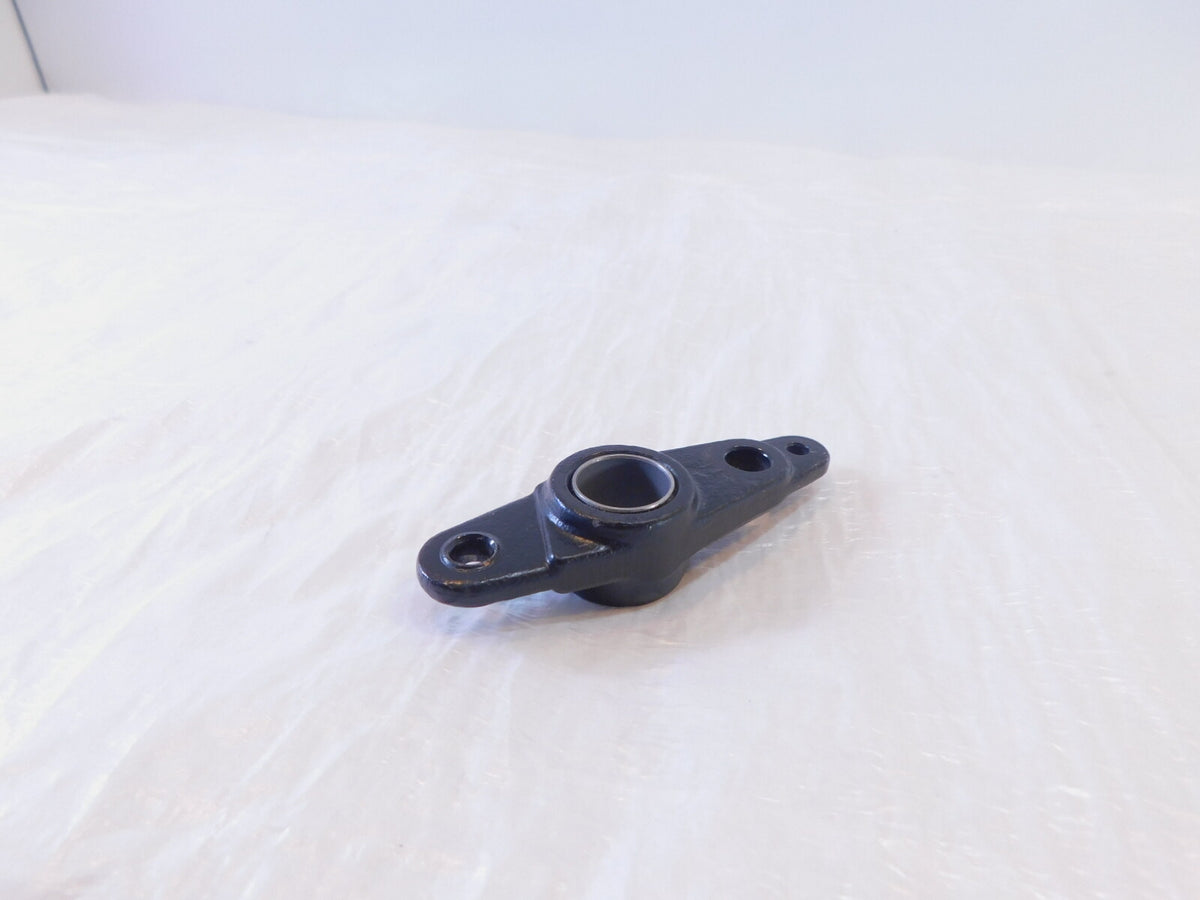 Honda VT750 VT750C Shadow 750 ACE Deluxe & Spirit Rear Brake Pedal Linkage Link - C3 Cycle