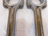 Honda VTX1300 VTX1300R VTX1300S VTX1300C Crankshaft Crank Connecting Rods - C3 Cycle