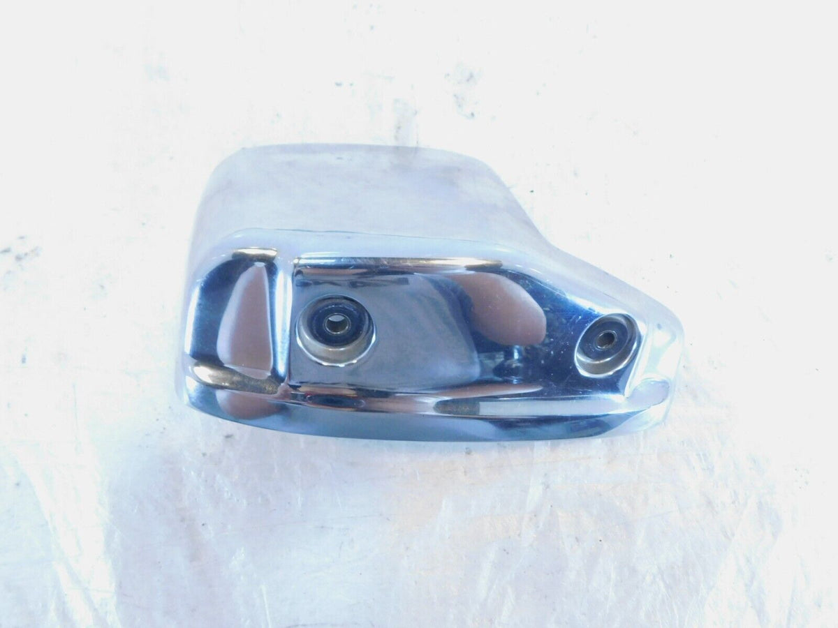 Honda VT1100 VT1100C Shadow 1100 Spirit & ACE Front Left Cylinder Head Cover