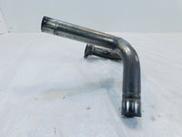 BMW R1150GS Adventure R1150R Rockster Right Exhaust Muffler Manifold Header Pipe - C3 Cycle