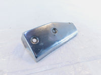 Harley Davidson Sportster 883 1100 1200 Chrome Rear Master Cylinder Cover - C3 Cycle