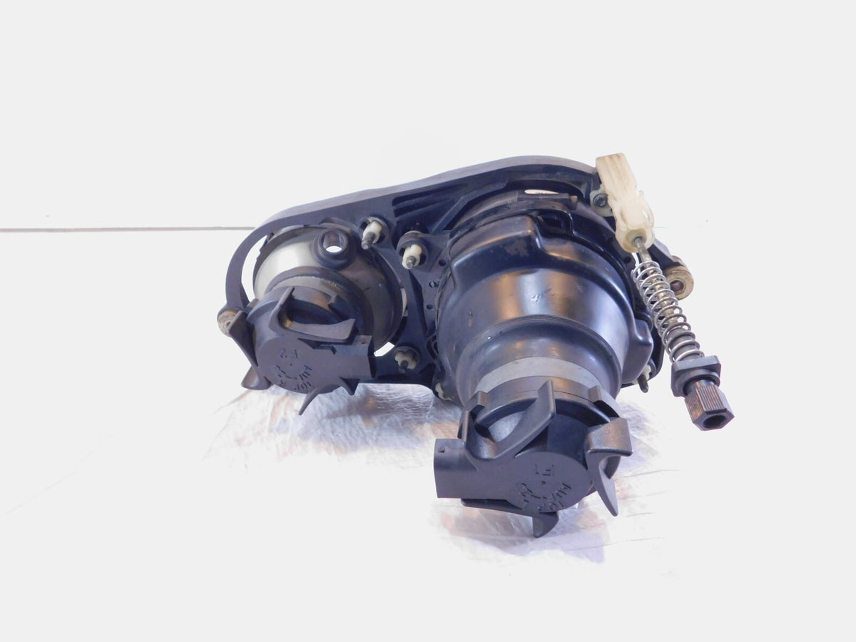 1999-2005 BMW R1150GS & Adventure Front Headlight Head Lamp Light Lens & Housing - C3 Cycle