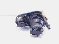 1999-2005 BMW R1150GS & Adventure Front Headlight Head Lamp Light Lens & Housing - C3 Cycle