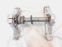 Harley Davidson Sportster 883 1200 Custom Upper Lower Fork Tree & Steering Stem