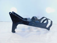 99 Victory V92 Cruiser 2000 Special Edition Rear Tail Section Sub Frame Subframe - C3 Cycle