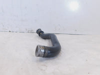 03-13 KTM 950 990 Adventure R/S Engine Water Coolant Pump Pipe Line -60035021000 - C3 Cycle