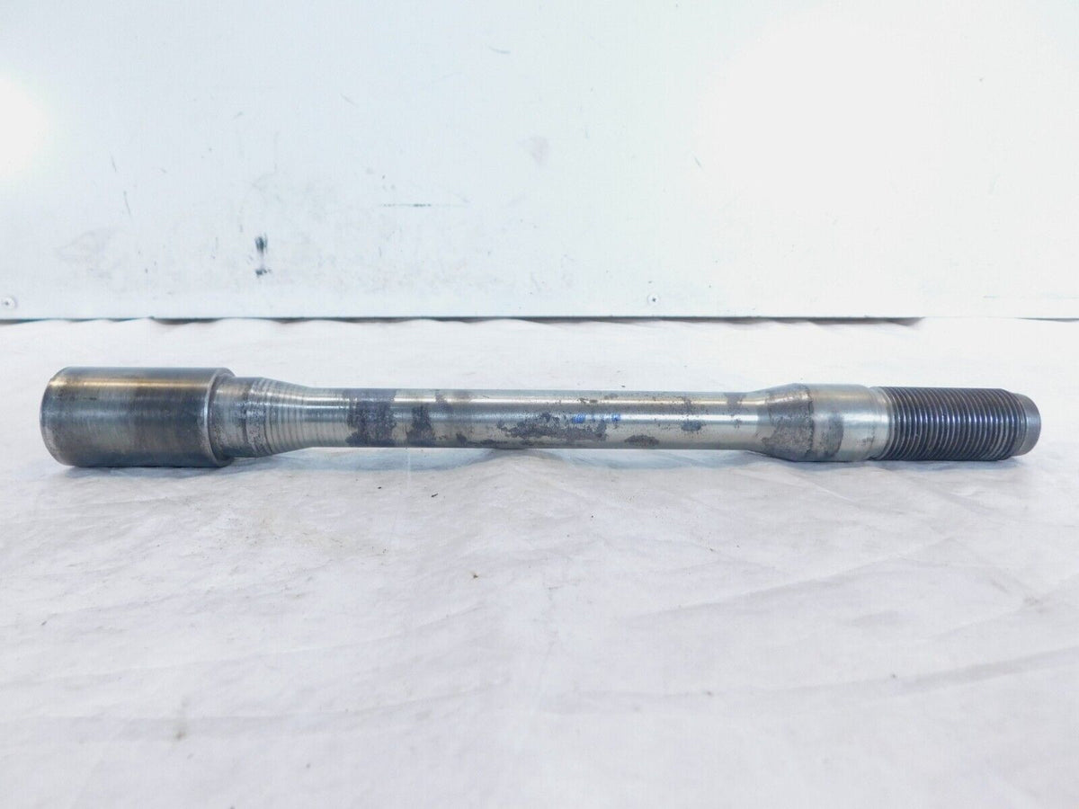 Buell XB XB9 XB9R XB12 XB12R Firebolt Lightning & Ulysses Rear Wheel Axle Bolt