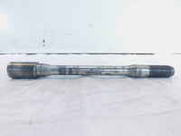 Buell XB XB9 XB9R XB12 XB12R Firebolt Lightning & Ulysses Rear Wheel Axle Bolt