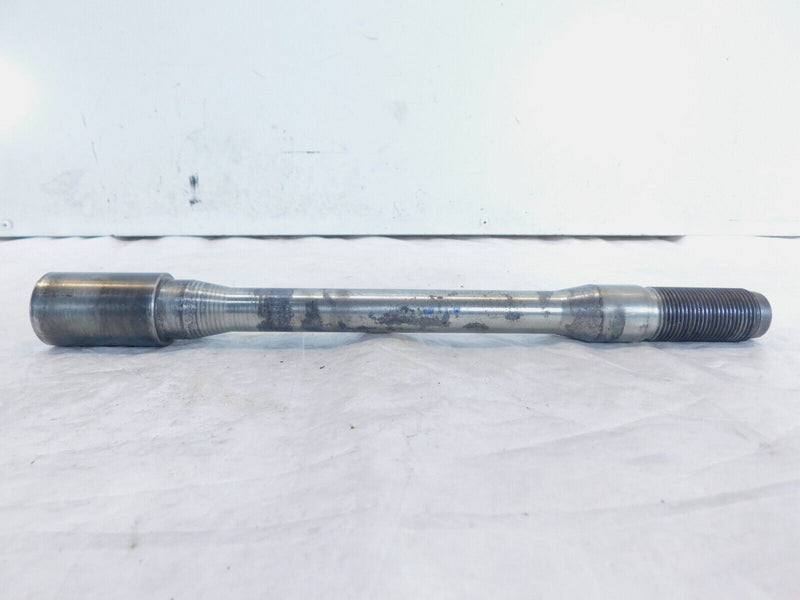 Buell XB XB9 XB9R XB12 XB12R Firebolt Lightning & Ulysses Rear Wheel Axle Bolt