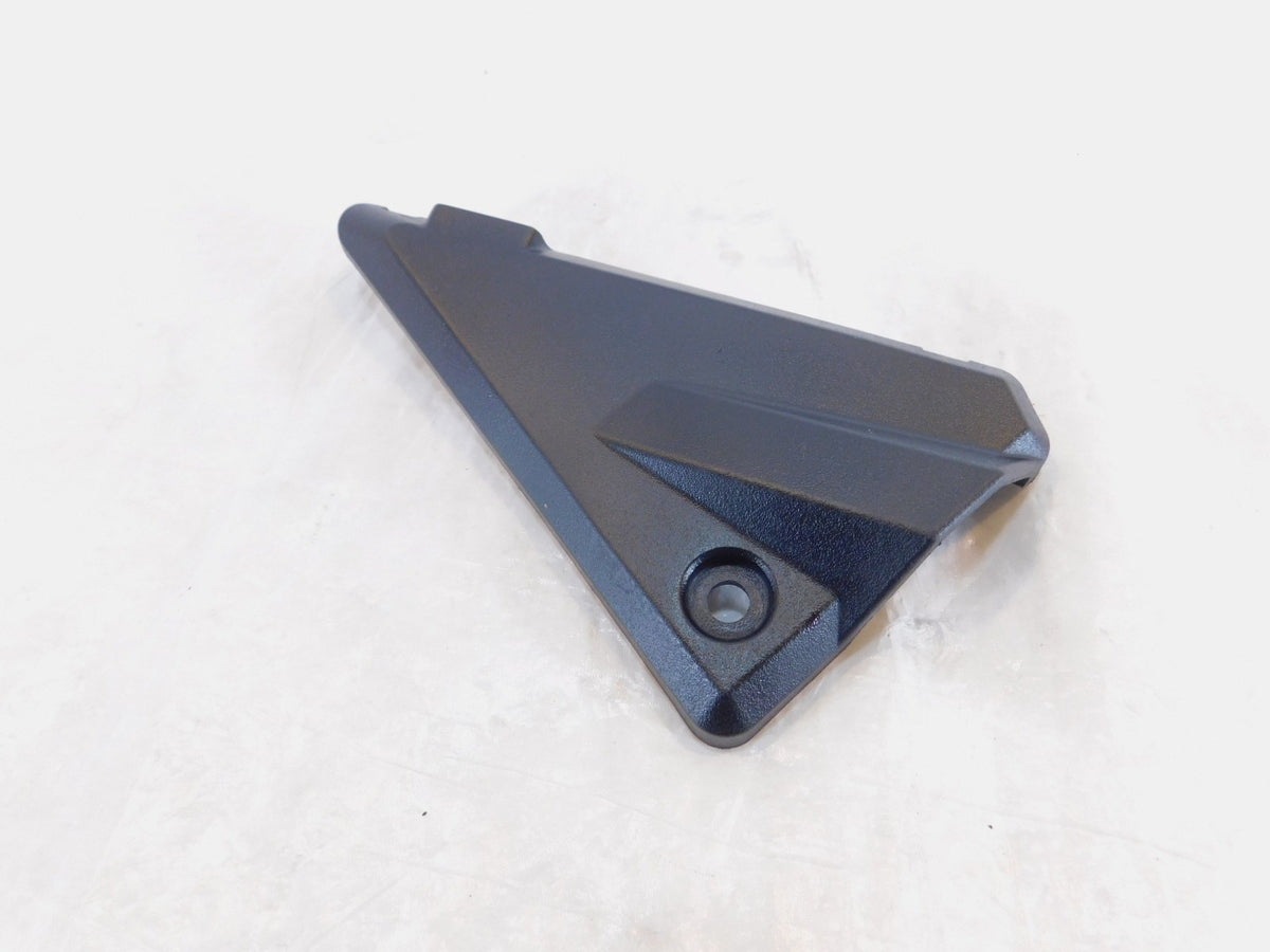 Harley Davidson Pan America 1250 1250S Front Left Neck Cover Fairing Cowling - C3 Cycle