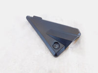 Harley Davidson Pan America 1250 1250S Front Left Neck Cover Fairing Cowling - C3 Cycle