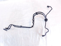 2005-2008 BMW R1200ST R1200 ST Gas Fuel Distributor Pressure Regulator Rail - C3 Cycle